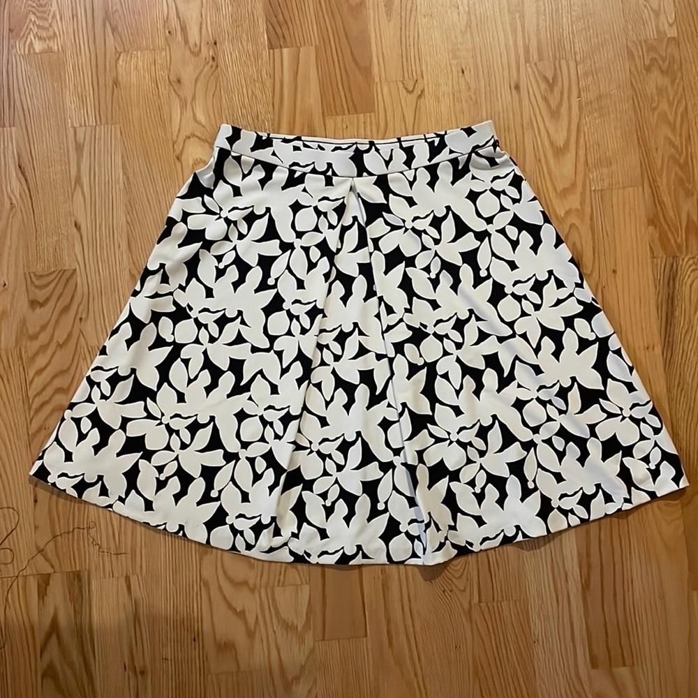 Cynthia Rowley skirt - size medium